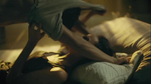 Film Indonesia Yang Bikin Bergairah Dan Tak Terlupakan