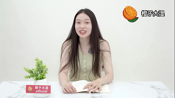 Membaca Sastra Qinglong Dengan Getaran Sensual