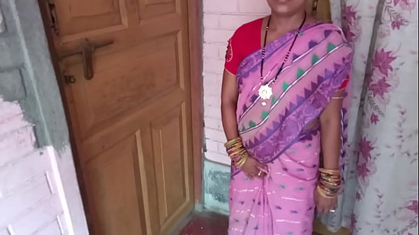 सासु माँ को घर बुलाकर जबरदस्त देसी चुदाई की रंगीन कहानी