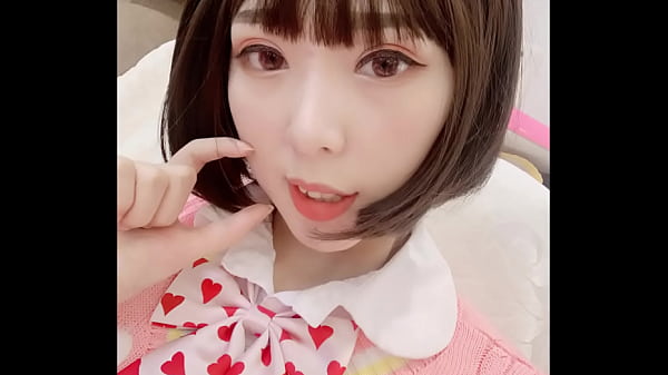 妹妹嘴上活儿销魂,下面更是让人欲仙欲死