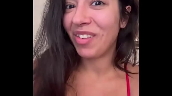Video Porno Terpopuler Di Brazzers Tahun Lalu, Bikin Ngeces!