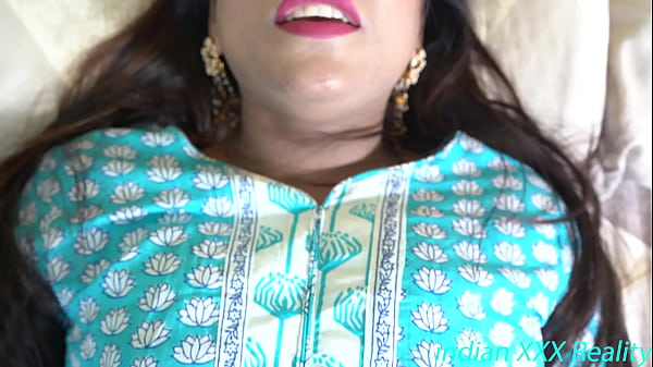 Valentine Special Xxx Hindi Me Garam Masala