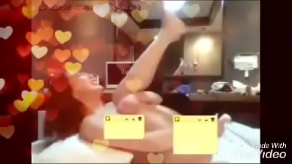 Nafsu Liar Korea