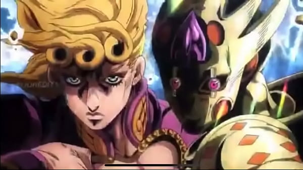 Momen Pizza Pasta Yang Bikin Bergoyang – Meme Jojo Terlarang Yang Bikin Korea Utara Dan Selatan Meradang