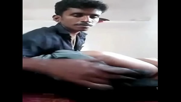 Pasangan Desi Panas Menggoda