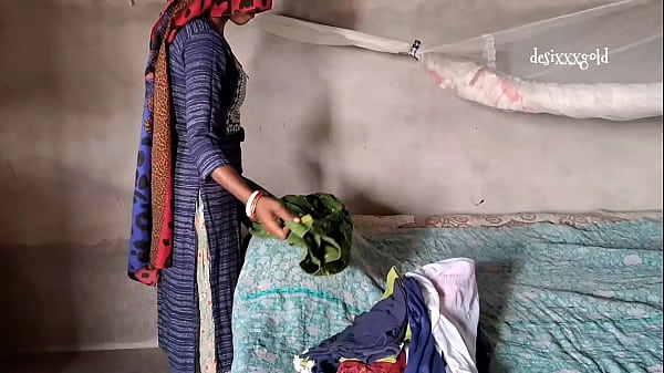 Devar Ne Bhabhi Ko Office Mein Chhod Kar Choda, Cream Lagake Real Sex Role Play Ki Hindi Audio Video