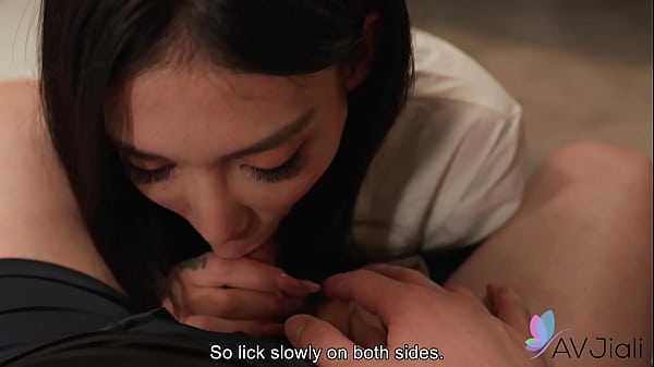 Gadis Kantoran China Chetty Bergairah Dengan Pria Dalam Aksi Bercinta Yang Panas.