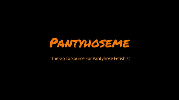 Ashley Si Gadis Panas Berbalut Stoking Mengkilap Menggoda Dan Bercinta Dengan Kakak Tirinya