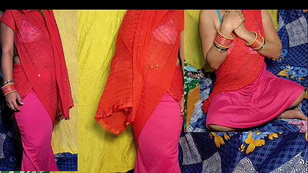 Devar Ne Dikhaya Blue Film Aur Meri Gaand Mari Poori Tarah Anal Sex Kiya