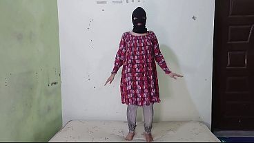 Gadis India Desi Ditiduri Keras Dan Liar
