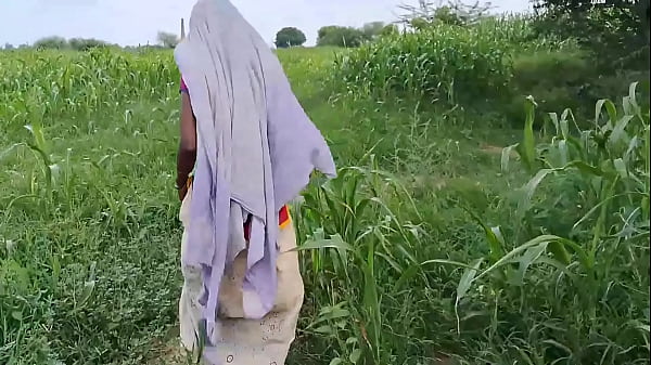 Daftar Terpanas: Sepuluh Video Mesum Bhabhi India Yang Paling Seru Dan Menggoda