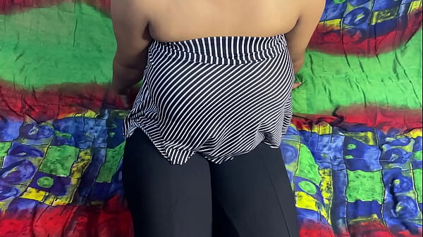 Bhabhi Ki Nangi Deewar: Shaadi Ke Kuch Hi Din Baad Chote Devar Ne Diya Moti Lulli Ka Nasha