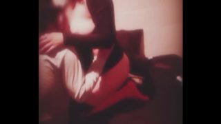 Mi Hermana Casi Nos Pilla Follando Con Su Marido…