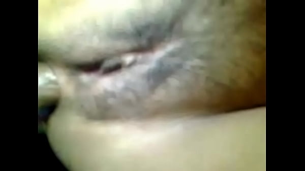 Mami Indonesia Yang Panas Dan Liar Dalam Adegan Seks Anal Yang Menggairahkan