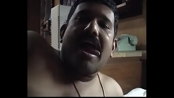 Pasangan Mesra India Yang Bergairah
