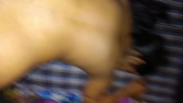 Gadis India Yang Menggoda Dan Memikat