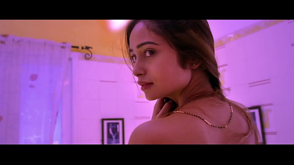 Goyang Hot Bollywood: Nonton Film India Yang Bikin Merem Melek