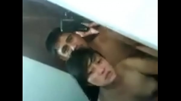 Indonesia: Surga Sensual Yang Menggoda