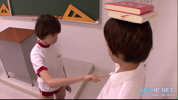 Gadis-gadis Jepang Yang Menggoda, Vol. 56