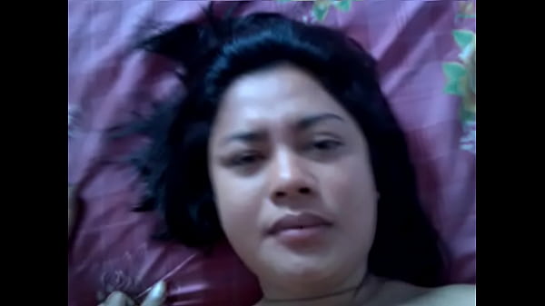 Gairah Liar Di Balik Bulu Lebat