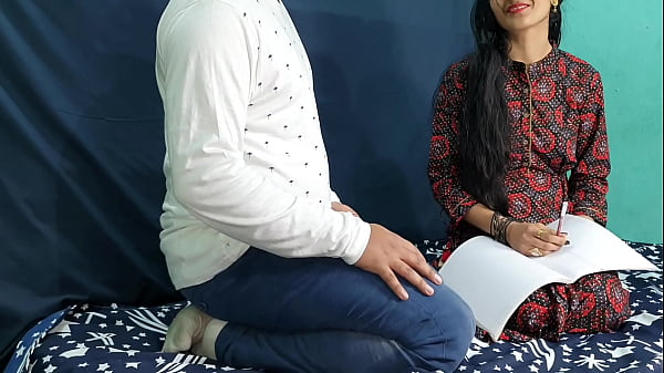 Guru India Menggila, Suara Hindi Menggoda Di Balik Doggystyle Yang Mengguncang