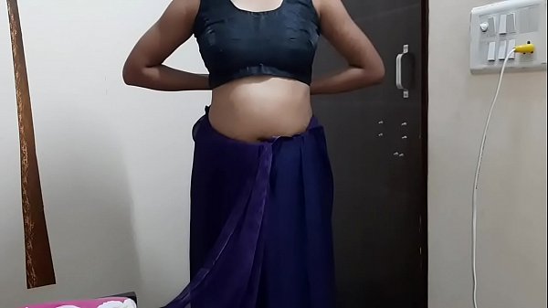 Menggoda Istri India Yang Menggairahkan Saat Perayaan Diwali 2019