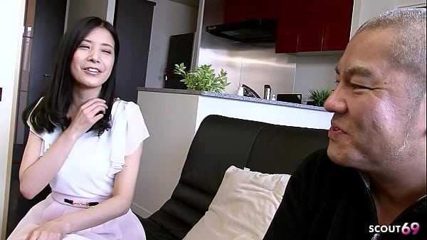 Pria Tua Jepang Rayu Teman Sekelas Remaja Untuk Bercinta Dan Penuhi Dengan Sperma Di Film Porno Jav Tanpa Sensor