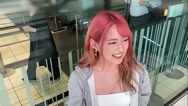 Hentai Binal: Gadis Toko Pakaian Seksi Dan Gila Seks, Ngentot Langsung Dan Tak Lepas Dari Kontol