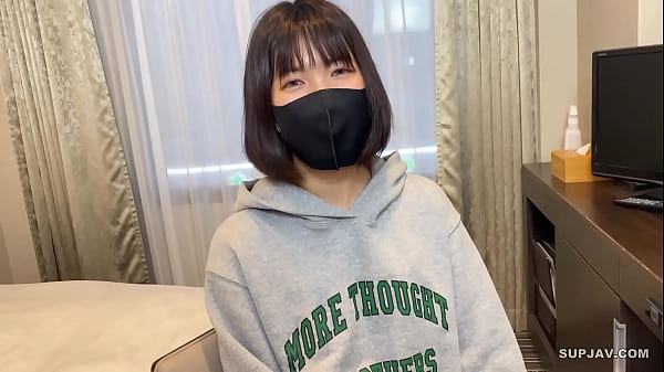 Gadis Asia Yang Menggoda Dengan Angka Rahasia