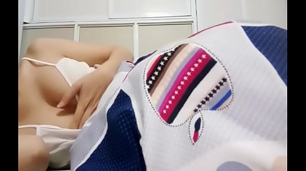 Gadis Indonesia Berpayudara Besar Live Di Bigo