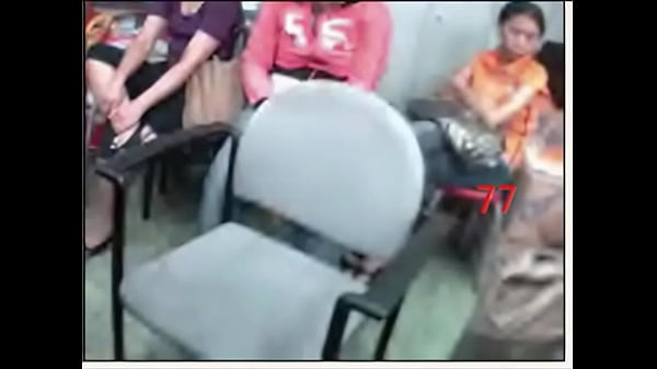 Tayangan Panas Cewek Indonesia Di Webcam Nomor 9