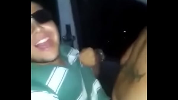 Siap-siap Kuliah, Paulinho? Elinho Bakal Ajarin Kamu Hal-hal Yang Nggak Diajarin Di Kelas