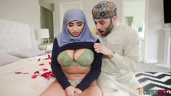 Violet Myers Dan Pacarnya Beraksi Dengan Liar Dan Penuh Nafsu