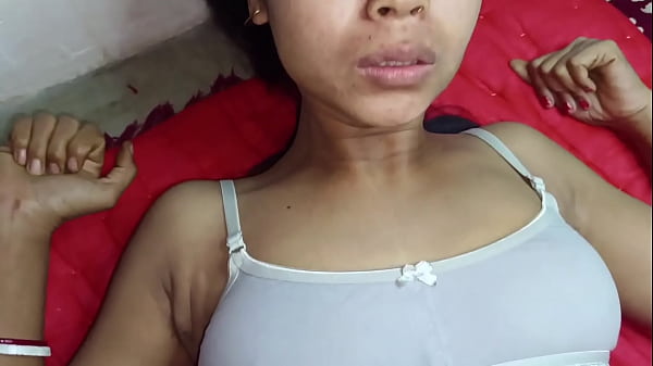 Bokep India Bhabi Amatir, Ngentot Memek Ketat Atau Ngentot Mulut