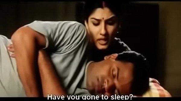 Video Mesum Bollywood Bintang Film Dengan Suara Jernih Bahasa Hindi
