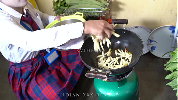 Sangeet Ke Beech Bade Lund Se Apni Step Behen Ki Chikni Chut Chodne Ka Maza