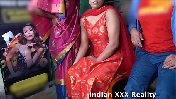 Ayah Tiri India Dan Putri Tiri Mesum Dalam Adegan Panas Xxx Hindi