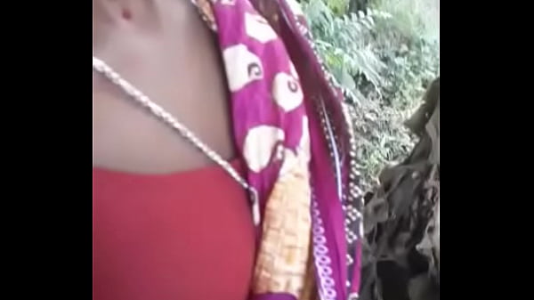 भारतीय भाभी की गर्म कहानी