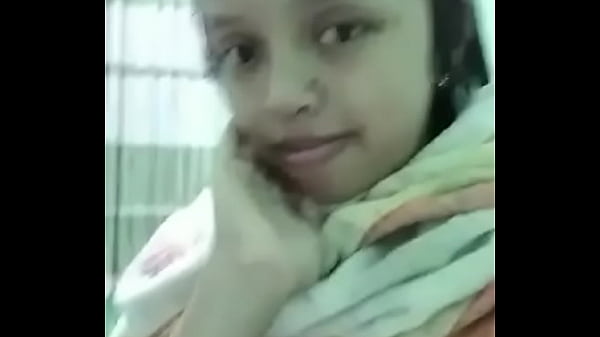 Indonesia: Surga Sensual Di Bumi Khatulistiwa