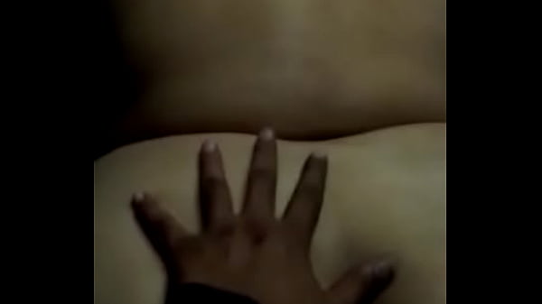 Monica Bhabhi, Istri India Gemuk Montok, Bikin Video Panas Di Rumah Dengan Suara Hindi Jelas