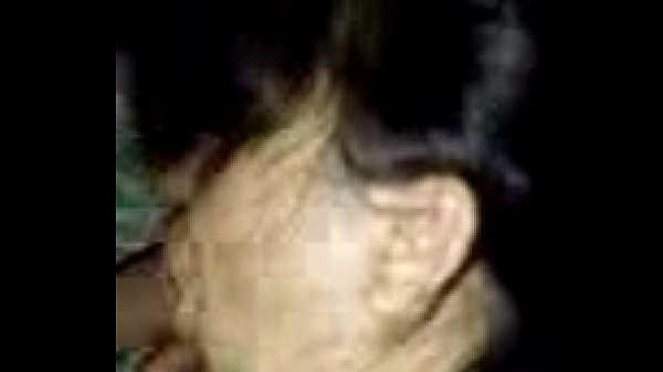 Pasangan Seksi India Modern Saling Memuaskan Dengan Nafsu Liar