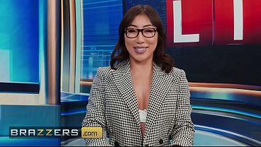 Berita Panas: Nicole Doshi Ingin Digituin! / Brazzers / Masukin Kode Xvpromo Di Situs Resmi Buat Dapet Diskon Gede!