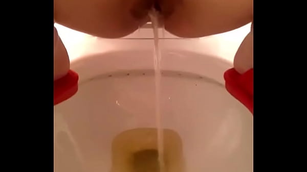 Bokep Jepang