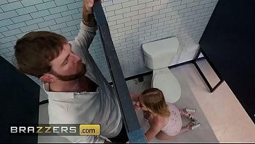 Melodi Maut Gloryhole Melody Marks / Brazzers / Masukkan Kode Xvpromo Di Situs Resmi Untuk Diskon Eksklusif