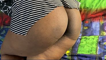 Video Panas Bintang Bhojpuri Terekam, Adegan Mesra Bikin Geger
