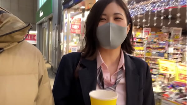 C県立jk 一人暮らしパパ活女子 放課後ホテルで隠れ巨乳が不倫おやじと激ハメ撮り