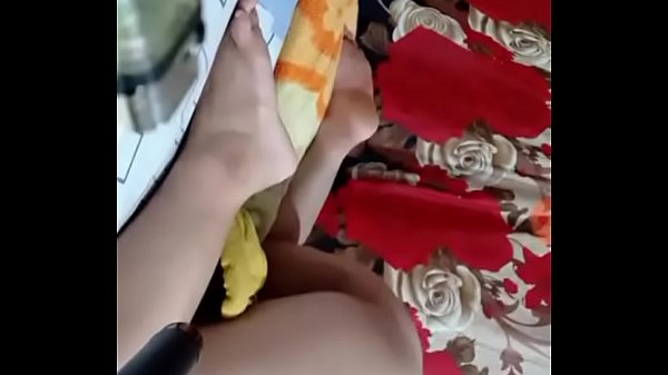 Gairah Panas Indonesia Yang Tak Terbendung