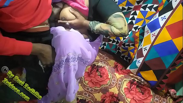 Desi Bhabhi Mesum Digoyang Kekasih Di Kamar Dengan Suara Hindi Yang Menggairahkan