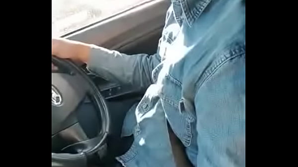Negeri Penuh Kenikmatan Yang Menggoda