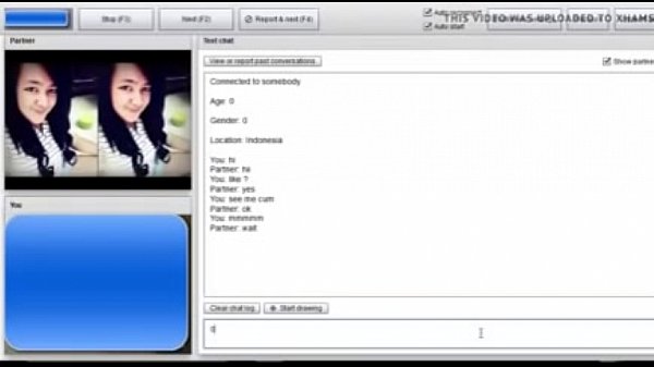 Gadis Indonesia Di Cam4 Yang Menggoda Dan Menggelegak